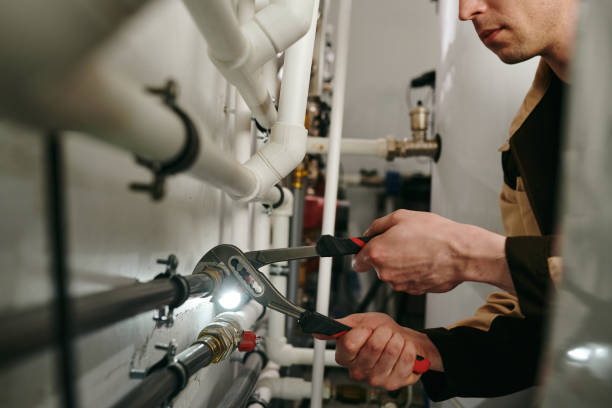 Best 24-Hour Plumber Near Me  in Belzoni, MS