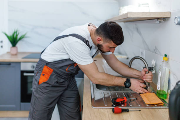 Best Affordable Plumbing Services  in Belzoni, MS