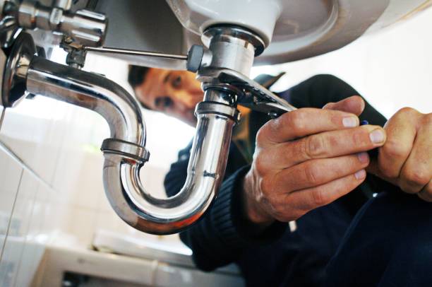 Best Water Heater Repair  in Belzoni, MS
