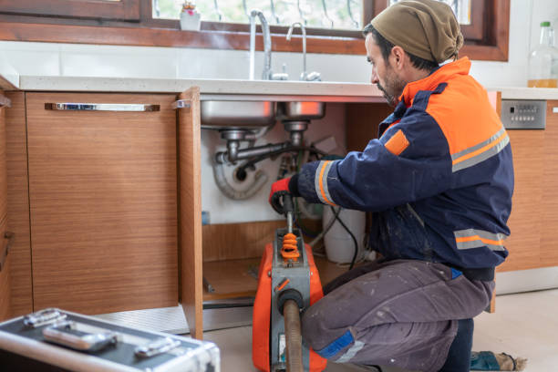 Best Boilers & Radiators  in Belzoni, MS
