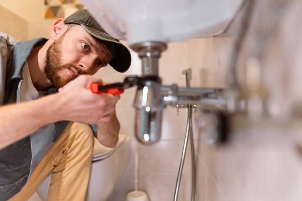Sprinkler Systems in Belzoni, MS