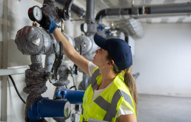 Best Sewer Cleaning Services  in Belzoni, MS