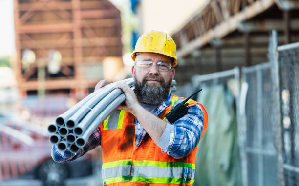 Best Plumbing Services Near Me  in Belzoni, MS
