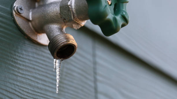 Best Same-Day Plumbing Service  in Belzoni, MS
