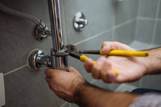 Best Hot Water Heater Installation  in Belzoni, MS