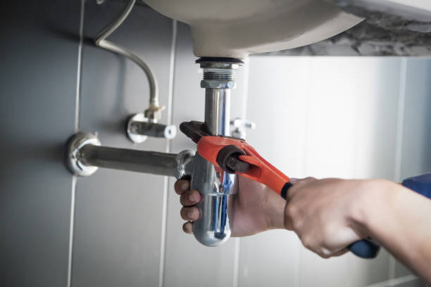 Best Emergency Plumber  in Belzoni, MS