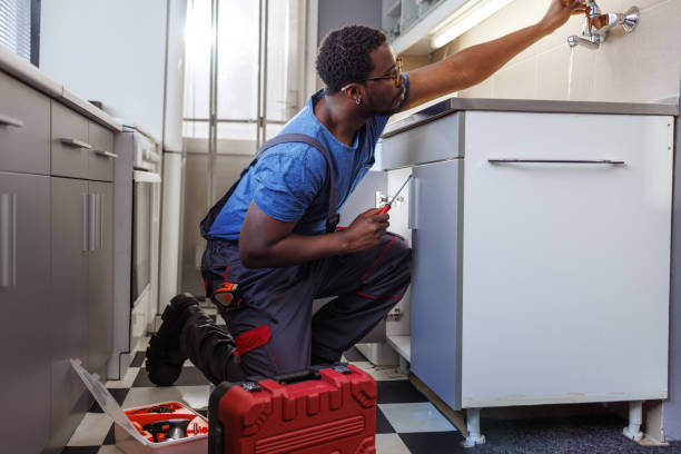 Best Affordable Plumber Near Me  in Belzoni, MS