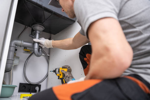 Best Septic Systems  in Belzoni, MS