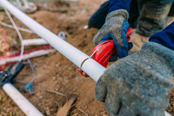 Best Plumbing Inspection Services  in Belzoni, MS