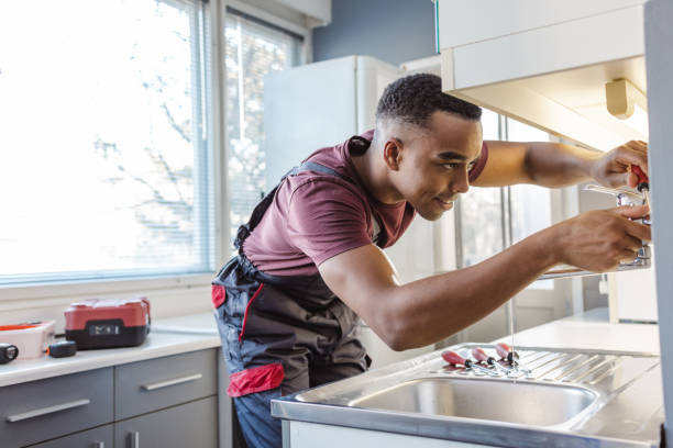 Best Water Softener Installation  in Belzoni, MS